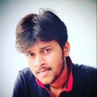 Girish B H