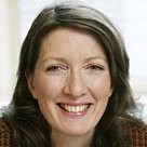 Carina Chambarry M.B.A.