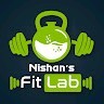 Nishan Kmr Nishan'S Fit Lab
