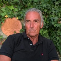 Francesco Santoro