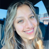 Carina Garcia