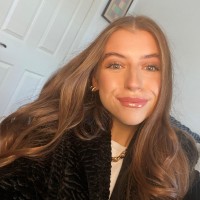 Claire Dunne