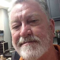 Danny Ballard