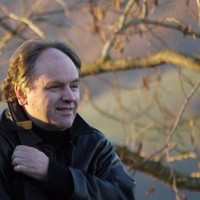 pascal menard