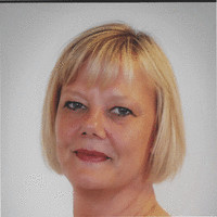 Gitte Enright