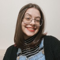 Laura Coelho de Almeida