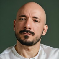 Michel Bernardo