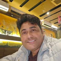 Raj Chatterji