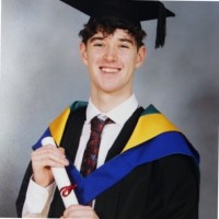Jack McGrath
