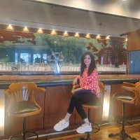 Hina Kanwal