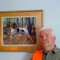 David Healan