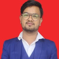 Mohd Aashid