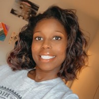 Kendricka Johnson