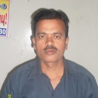 RS RAJANBABU