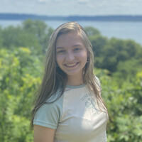 Lexi Everts