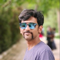 Mrupeen Kumar Kolloji