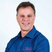 Daniel Coetzee