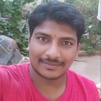Yadu Rao