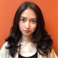 Annisa Ayu Kusuma