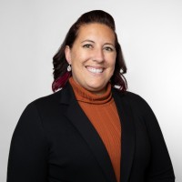 Kathryn Ponte, Cpa