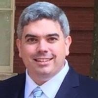 Michael Spillane