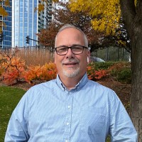Jason Archambault