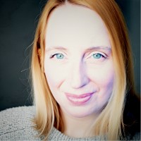 Mélanie Gabaya Design