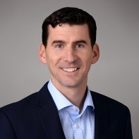 Daniel Field, Cfp®