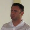 Anthony Grivas
