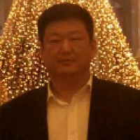 武振平