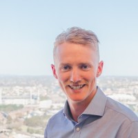 Liam Coughlan