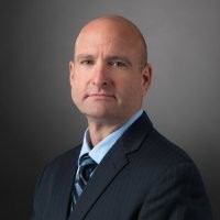 Charles Boehl PMP, LSS