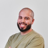 Rafael Moreira