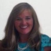 Stacia Bannerman
