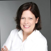 Petra Brink