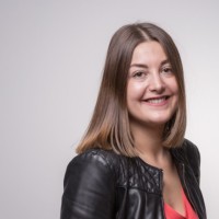 Charlotte Lucchini-Giroud