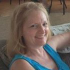 Chelle Rusk