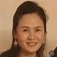 Angela Lam