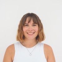 Julia Schmid