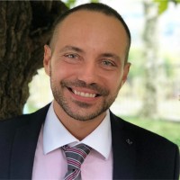 Maurizio Prearo