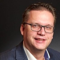 Jan Brink Van Den