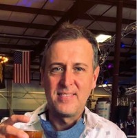 Jeff Uchman
