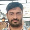 Sachin Phadatare