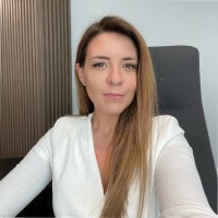 Violeta Ochea