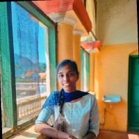 Deepa Rajan