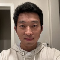 Zhen Zhang