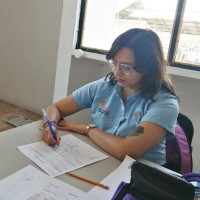 Jessica G. Cabrera Hernández