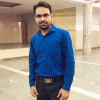 Alok Sharma