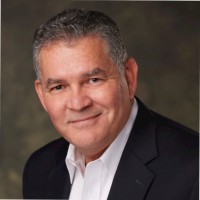 Daniel Desoto, Jr