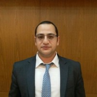 Ahmad Momani